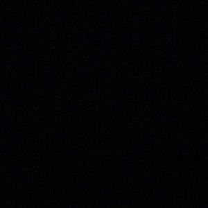 Meet your Posher, Galen